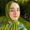 Fatma Mohammed