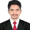 Jayesh Bagul