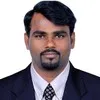 BHAGAPPA