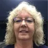 Lori Judson
