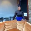 Jannelle Mathurin