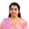 Lakshmi Pujitha Dama