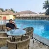 Tuhin Bera