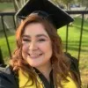 Sonia Medina MSW