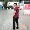 Vijaykrishna Patwari
