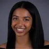 Michaela Lewis