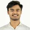 Ishank Singhal