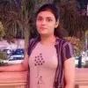 Rashmi Choudhary