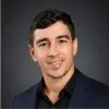Gabriel Costa