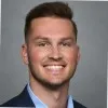 Eric Hommel