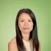 Joannie Lam