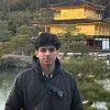 Rishit Verma