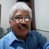 Joaquin Mendoza Magdaleno