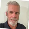Jeff Bickford