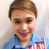 jenifer magno
