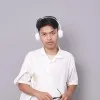 Wahyu Hidayat