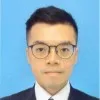 Eric Yeung