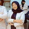 aqilla felicia