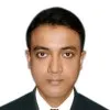Subrata Paul