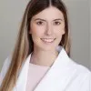Michelle Bomgardner