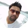 pankaj yadav