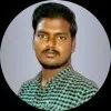 Gauraw Kumar