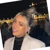 Nicole Doherty