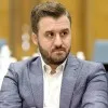Ziad Kmeid