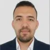 Suhaib Al