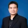 Eddy Herry