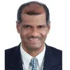 Ganesh Swaminathan