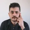 Renê Lourenço