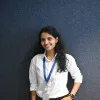 Nivedita Shinde