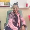 Vicky Masilela