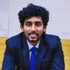 Rohan Shetty