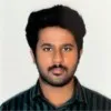 Varun