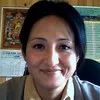 Mumta Chhetri