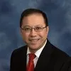 Gary Wong