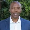 Darryl Felton