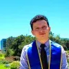 Michael Gonzalez