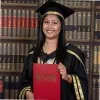 Vishara Andradi