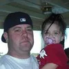 Chris Brinkman