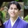 Kaisei Smith