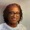 Bernadette Alexander DNP