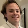Ethan Arndt