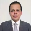 Héctor David de la Paz Contreras