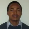Thandikhaya Mxinwa