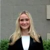 Nora Swiencicki