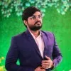 Souradip Roy Chowdhury