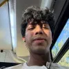 Arya Ranjan